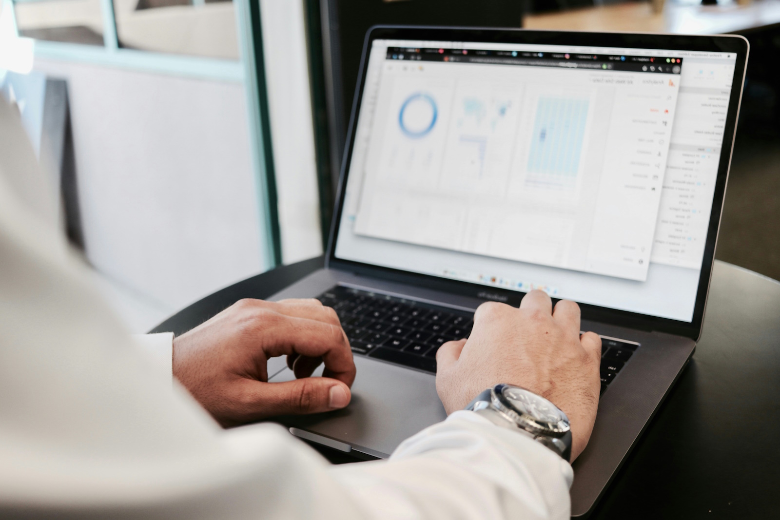 Лиды на строительство домов, готовые заявки и сайт по строительству ...