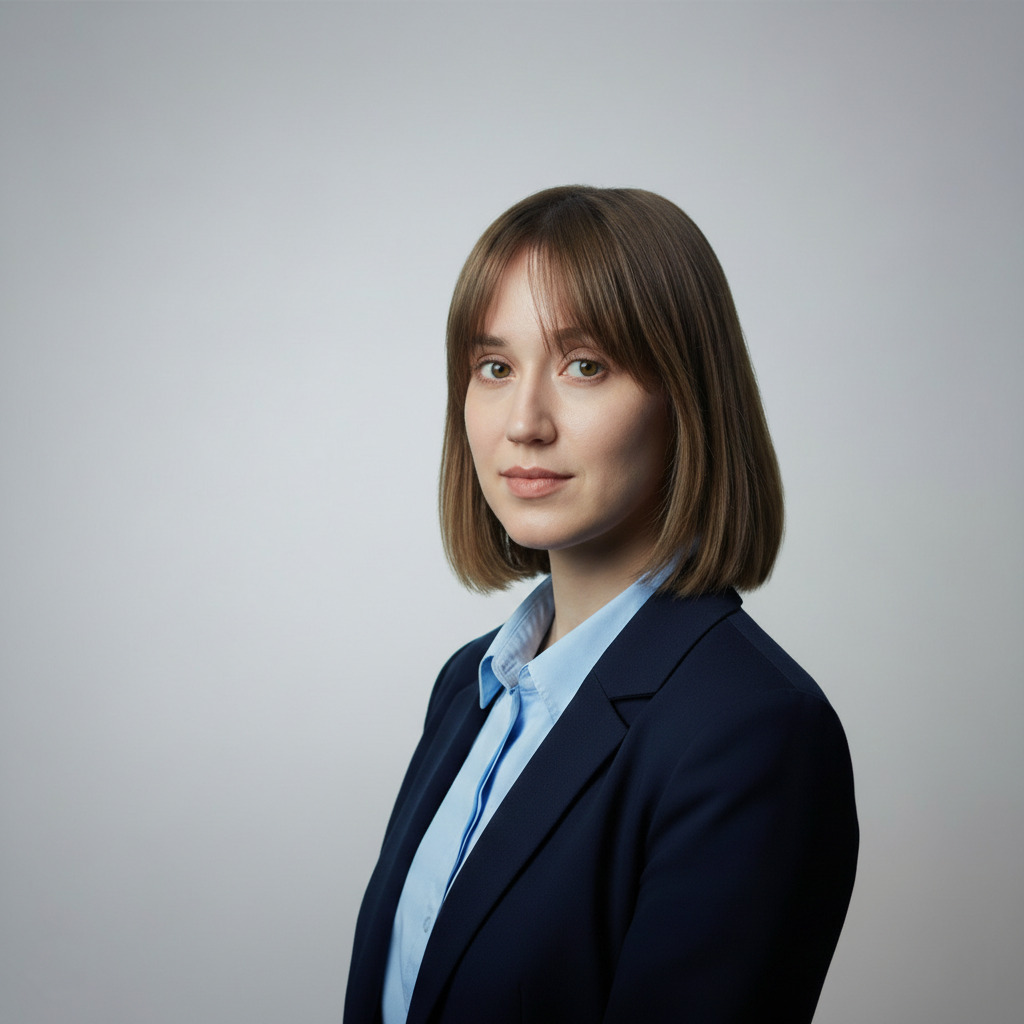 Людмила Аккаунт-менеджер vsaunah.ru