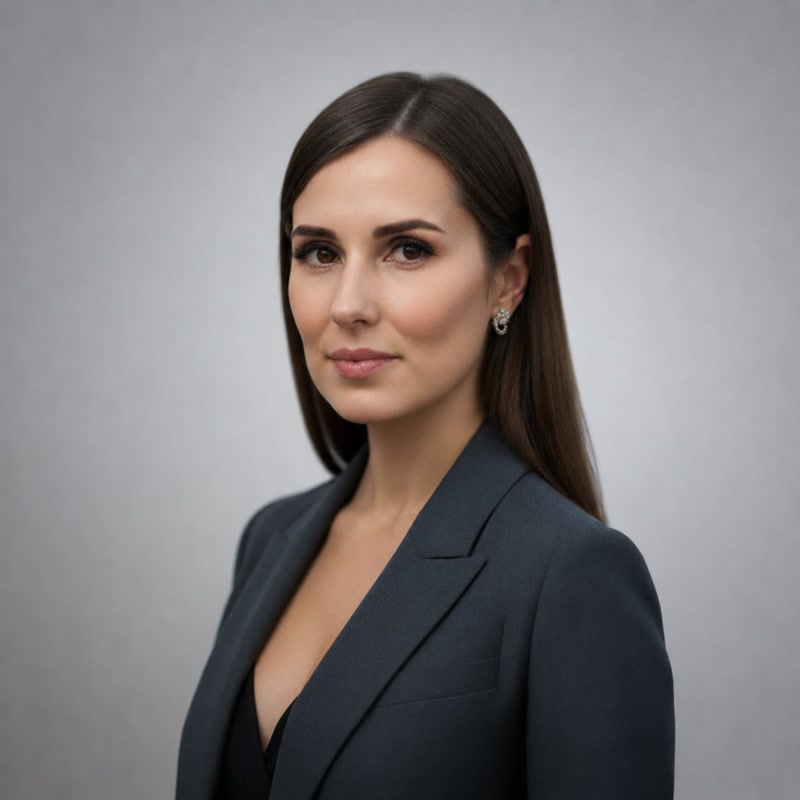 Елена Менеджер по продажам vsaunah.ru